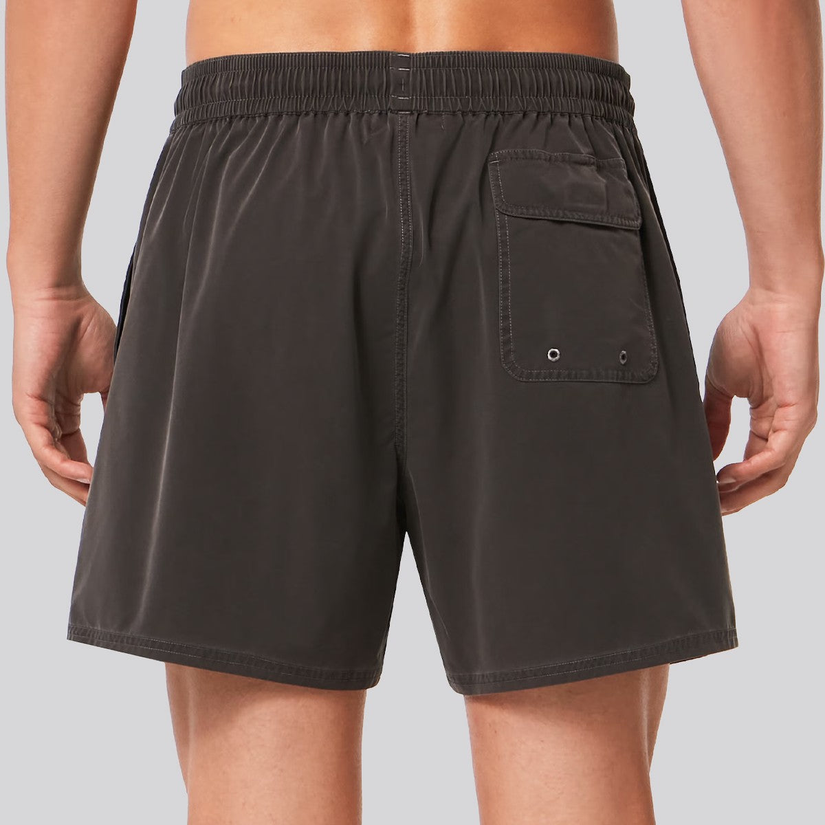 Shorts Oakley ROBINSON RC 16" Black