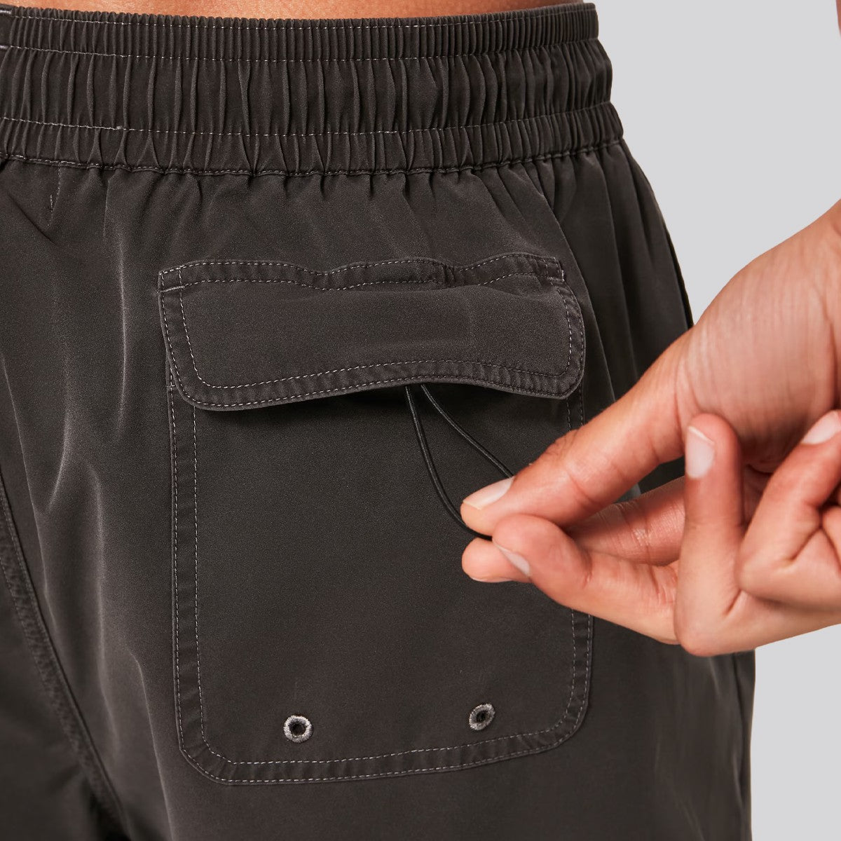 Shorts Oakley ROBINSON RC 16" Black