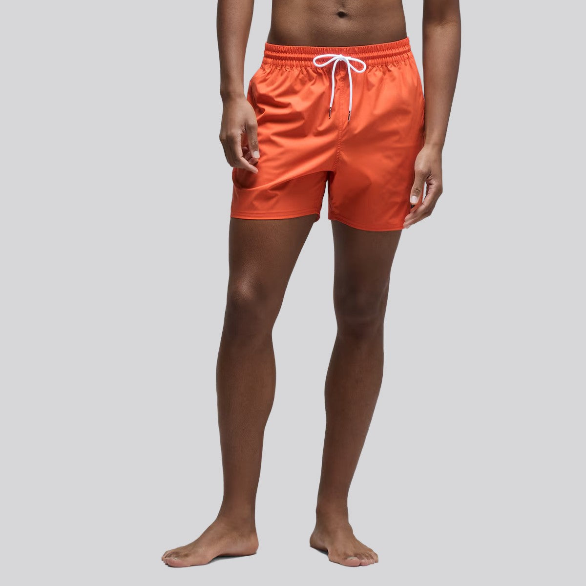 Shorts Oakley Robinson RC 16" Blue/Aqua