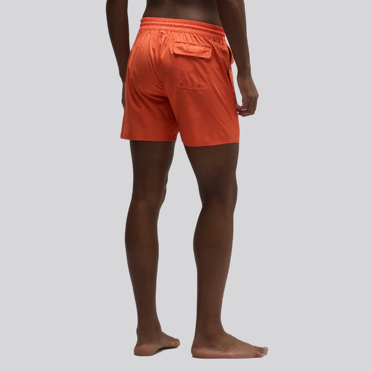 Shorts Oakley Robinson RC 16" Blue/Aqua