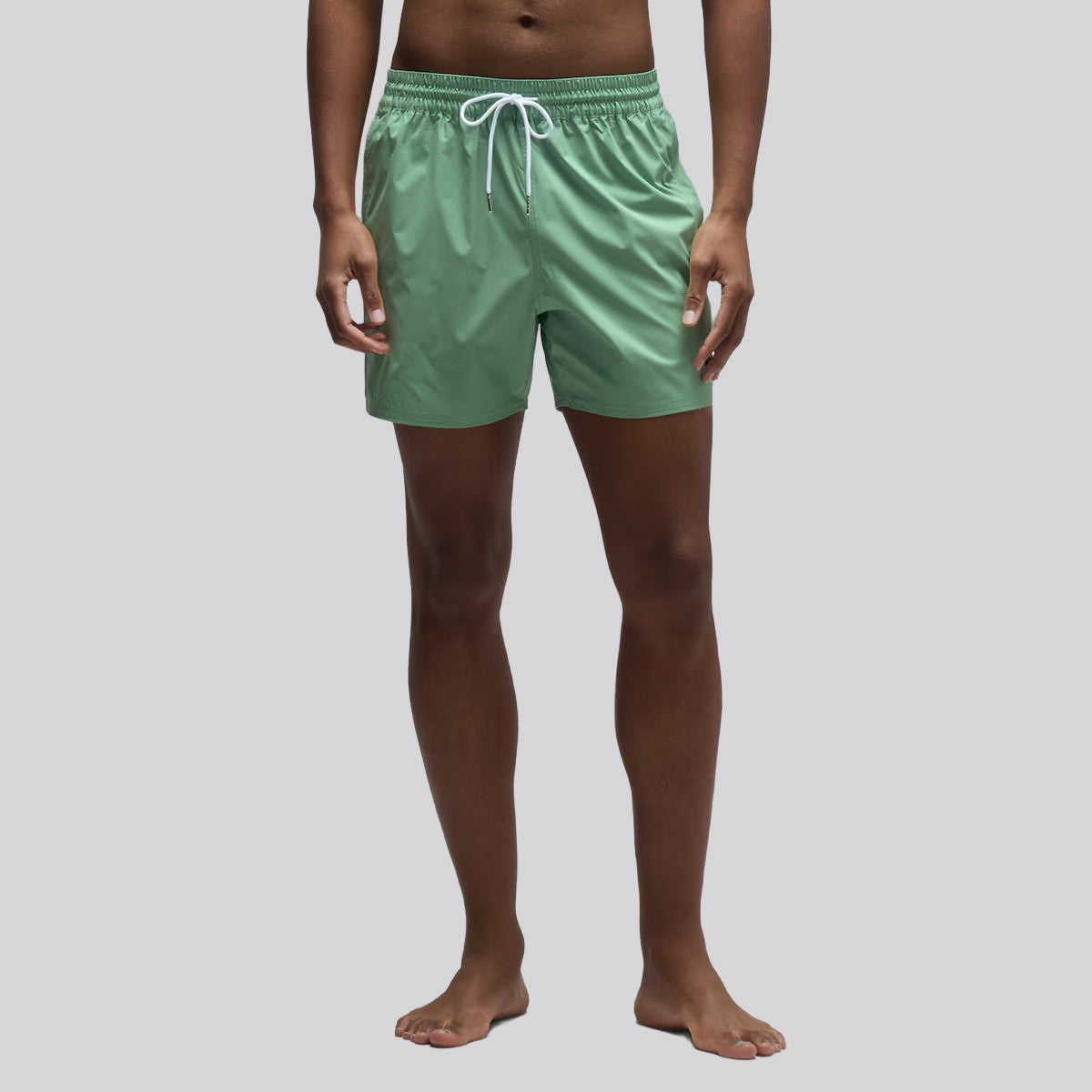 Shorts Oakley Robinson RC 16" Green