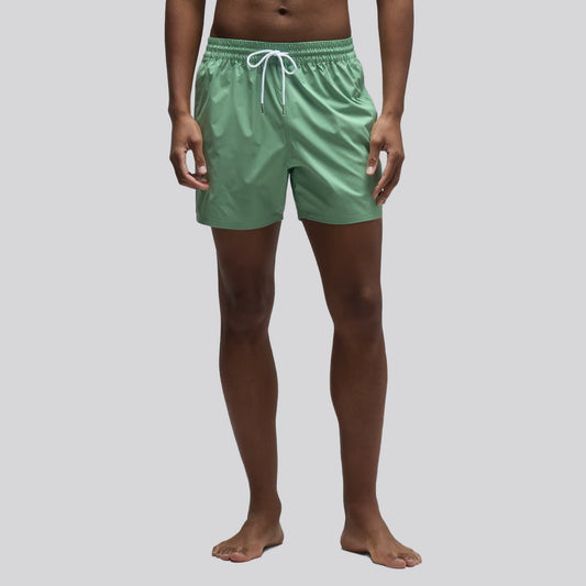 Shorts Oakley Robinson RC 16" Green