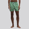Shorts Oakley Robinson RC 16" Green