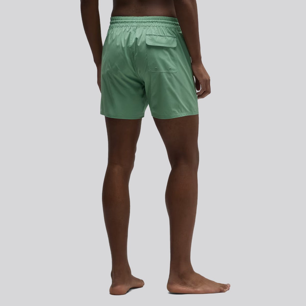 Shorts Oakley Robinson RC 16" Green