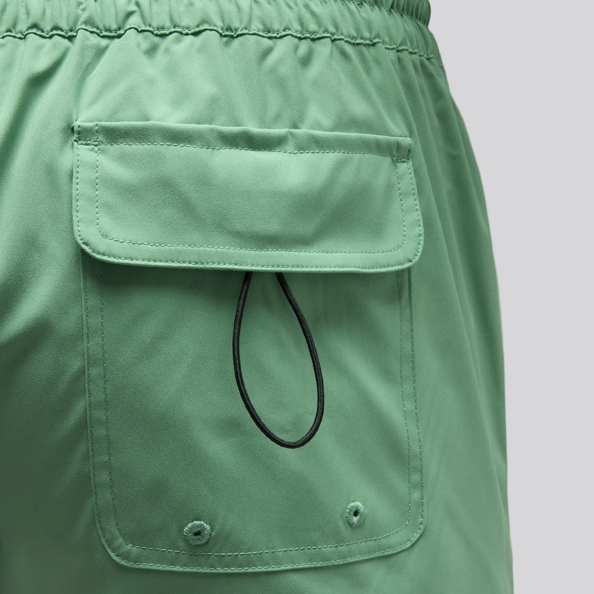Shorts Oakley Robinson RC 16" Green