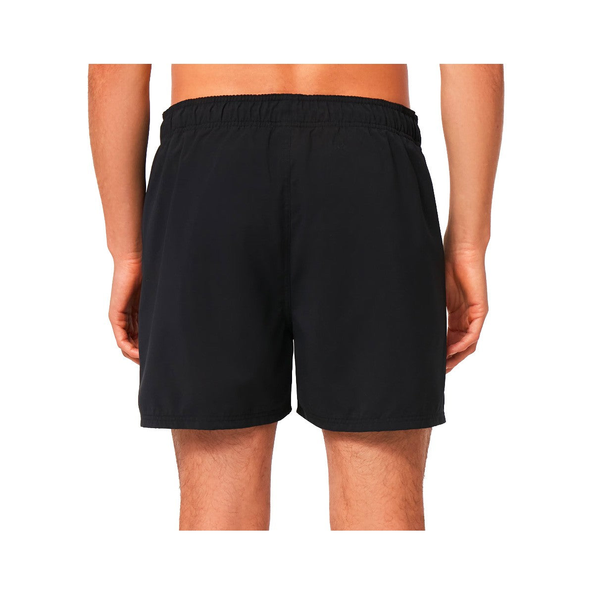 Shorts Oakley Beach Volley 16" Black