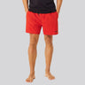 Shorts Oakley Beach Volley 16' Red