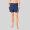 Shorts Oakley Beach Volley 16' Abyss