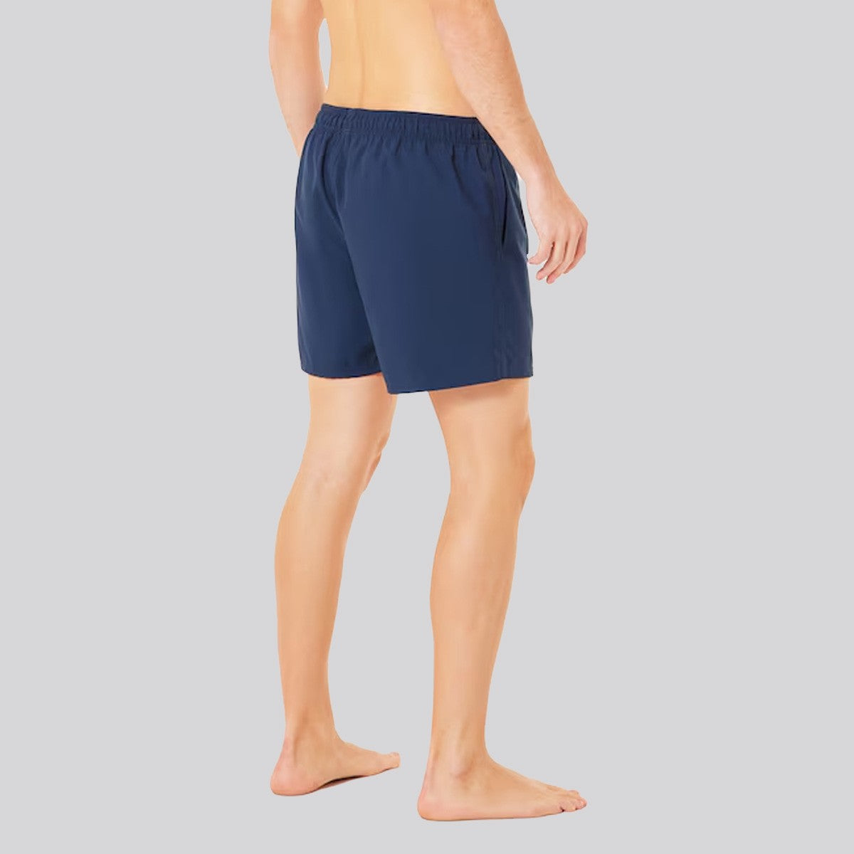 Shorts Oakley Beach Volley 16' Abyss