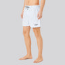 Shorts Oakley Beach Volley 16" Blue/Off White