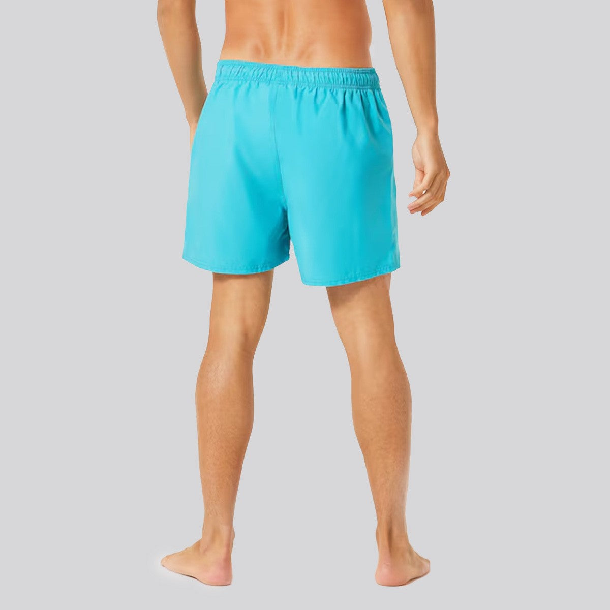 Shorts Oakley Beach Volley 16' Swimming Pool Blue