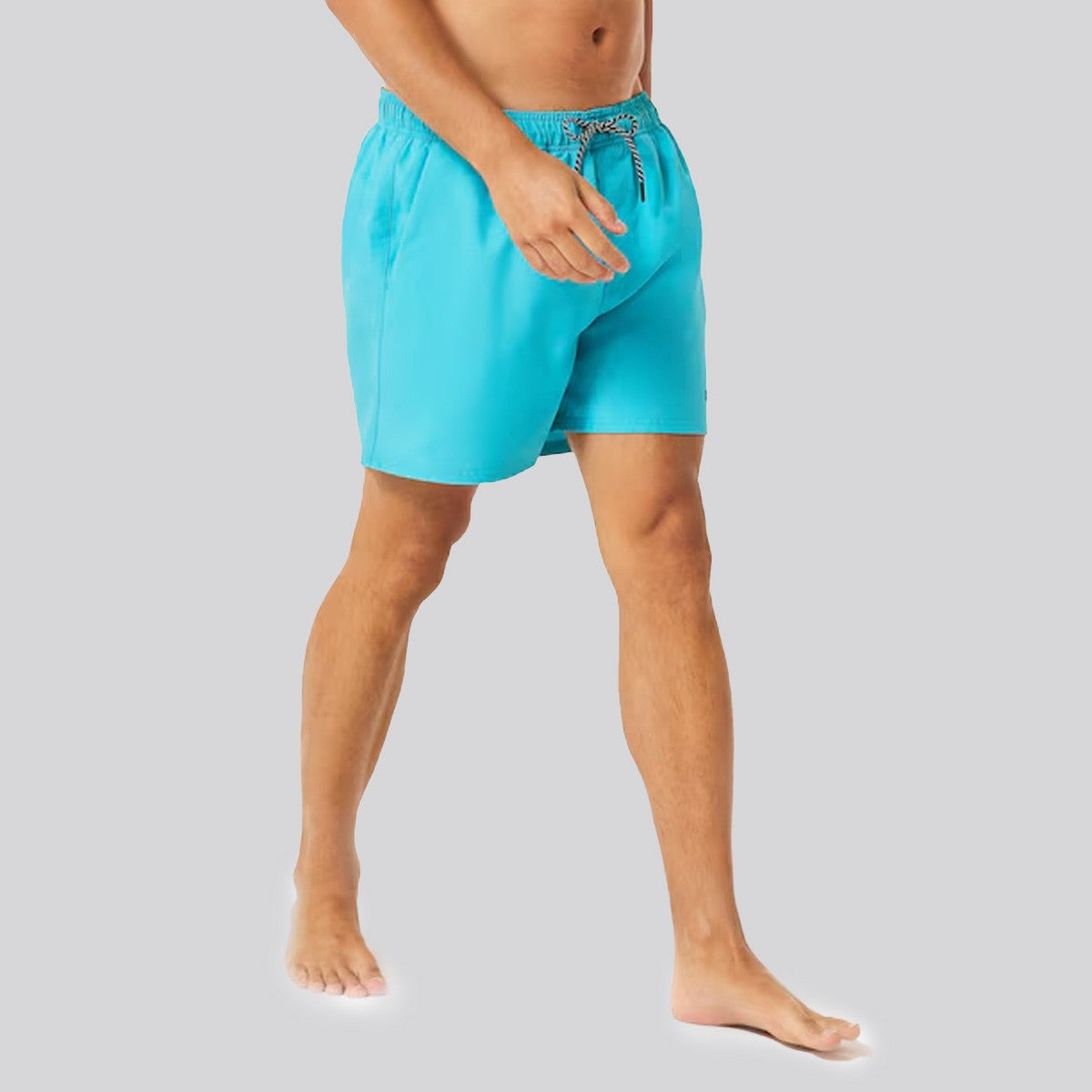 Shorts Oakley Beach Volley 16' Swimming Pool Blue