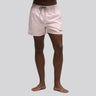 Shorts Oakley Beach Volley 16" Pink/Light Pink