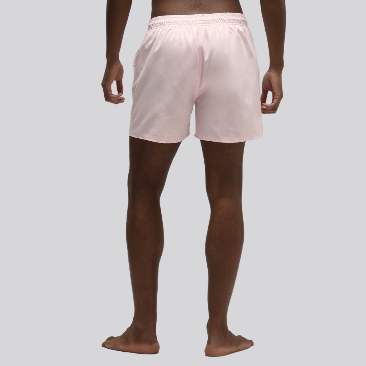Shorts Oakley Beach Volley 16" Pink/Light Pink