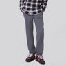 Pantalón Oakley Chino All Day Uniform Gray