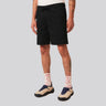 Shorts Oakley Marine Park Hybrid 19' Black