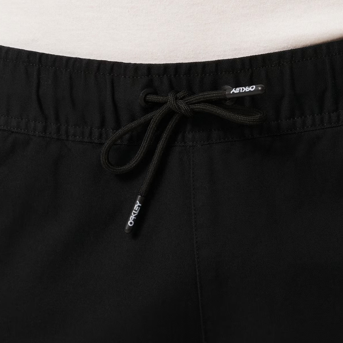 Shorts Oakley Marine Park Hybrid 19' Black