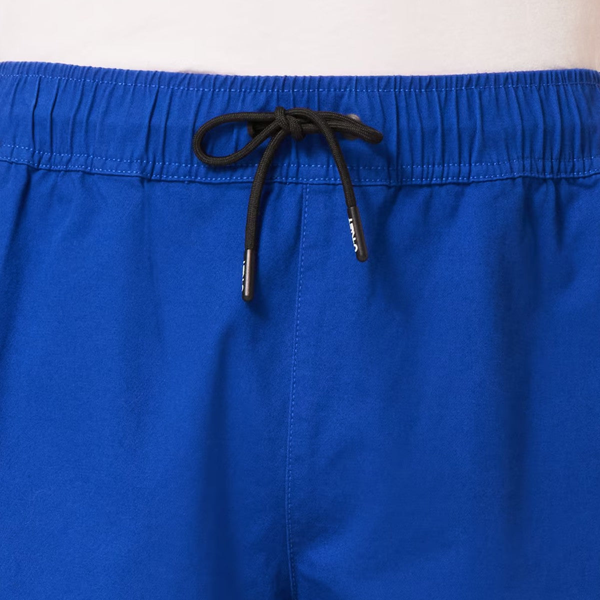 Shorts Oakley Marine Park Hybrid 19' Crystal Blue