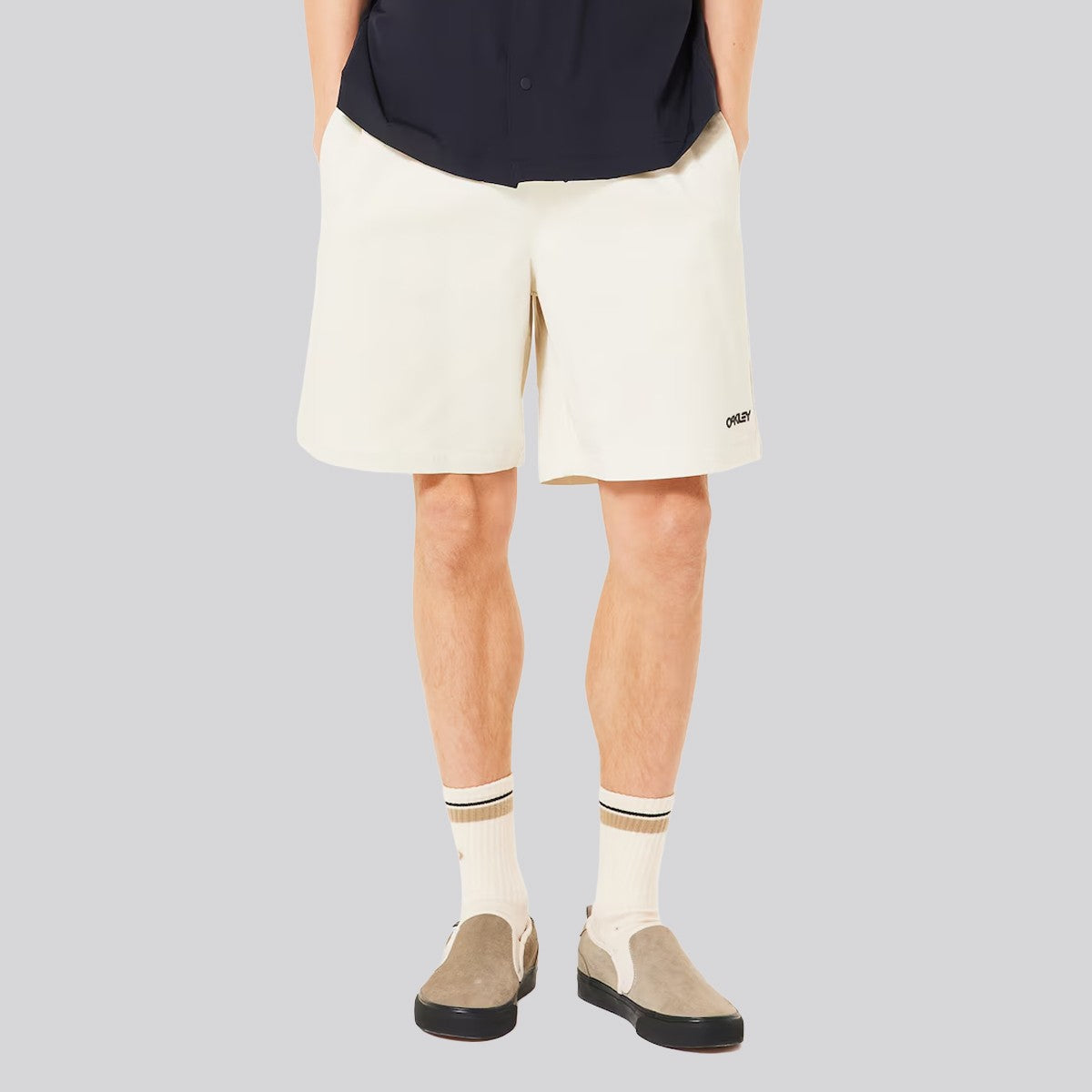 Shorts Oakley Marine Park Hybrid 19"