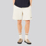 Shorts Oakley Marine Park Hybrid 19" White