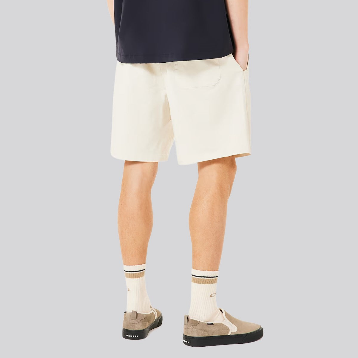 Shorts Oakley Marine Park Hybrid 19"