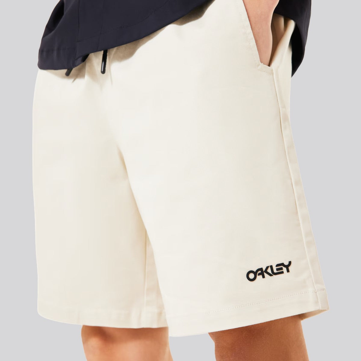 Shorts Oakley Marine Park Hybrid 19"