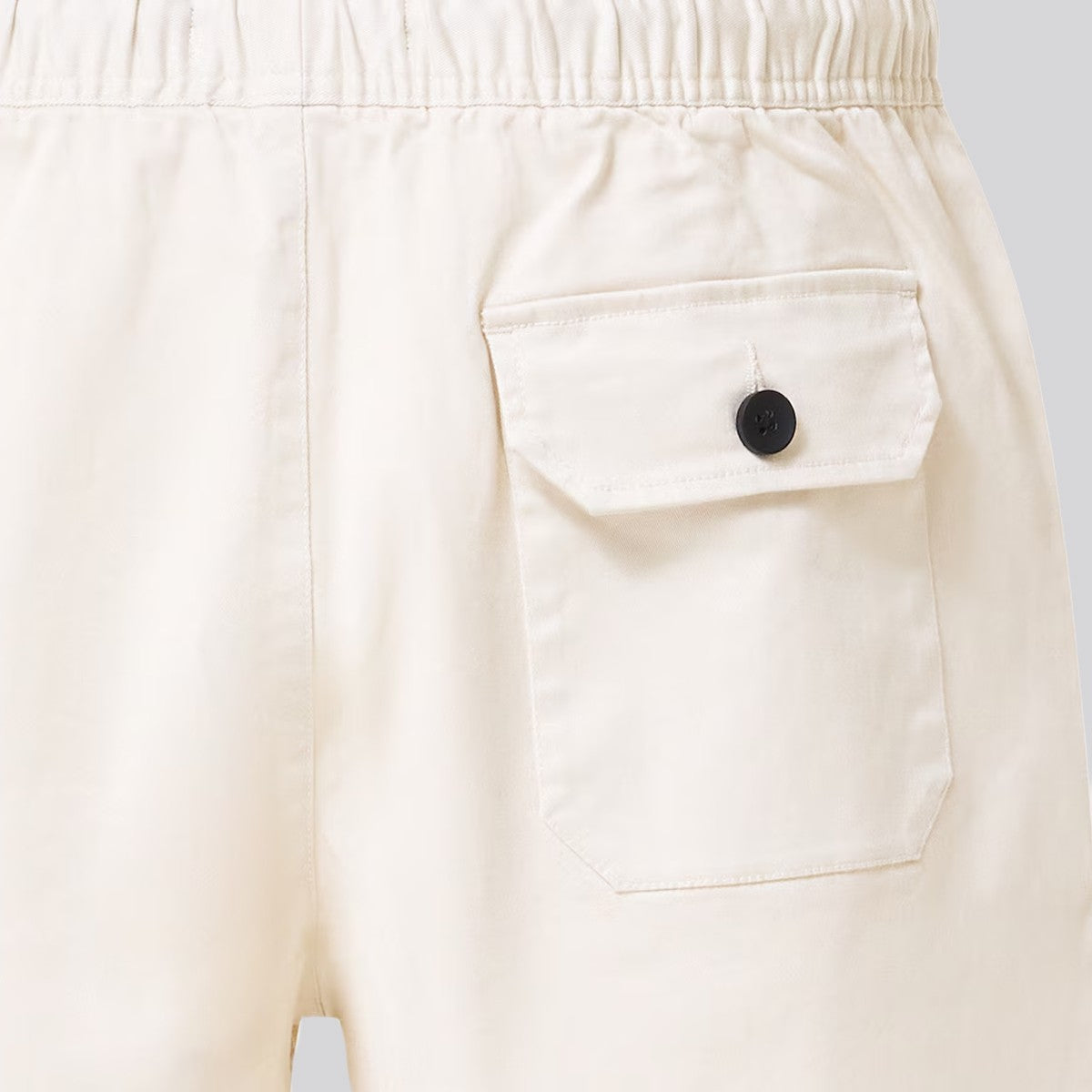 Shorts Oakley Marine Park Hybrid 19"