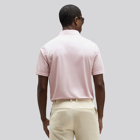 Polera Oakley Icon TN Protect RC Light Pink