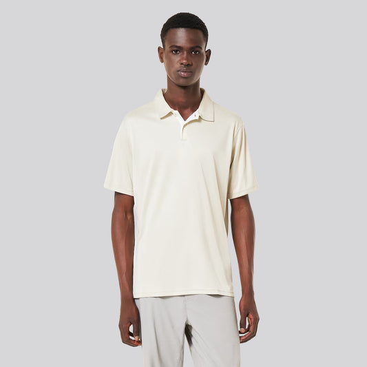Polera Oakley Aero Hydrolix