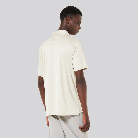 Polera Oakley Aero Hydrolix