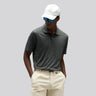 Polera Oakley Aero Hydrolix Black/Camo