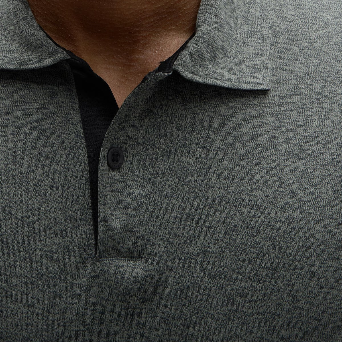 Polera Oakley Aero Hydrolix Black/Camo