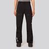 Pantalón Oakley Tnp Lined Shell Pant 2.0 Blackout