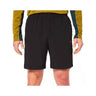 Shorts Oakley Foundational 7" 3.0 Black