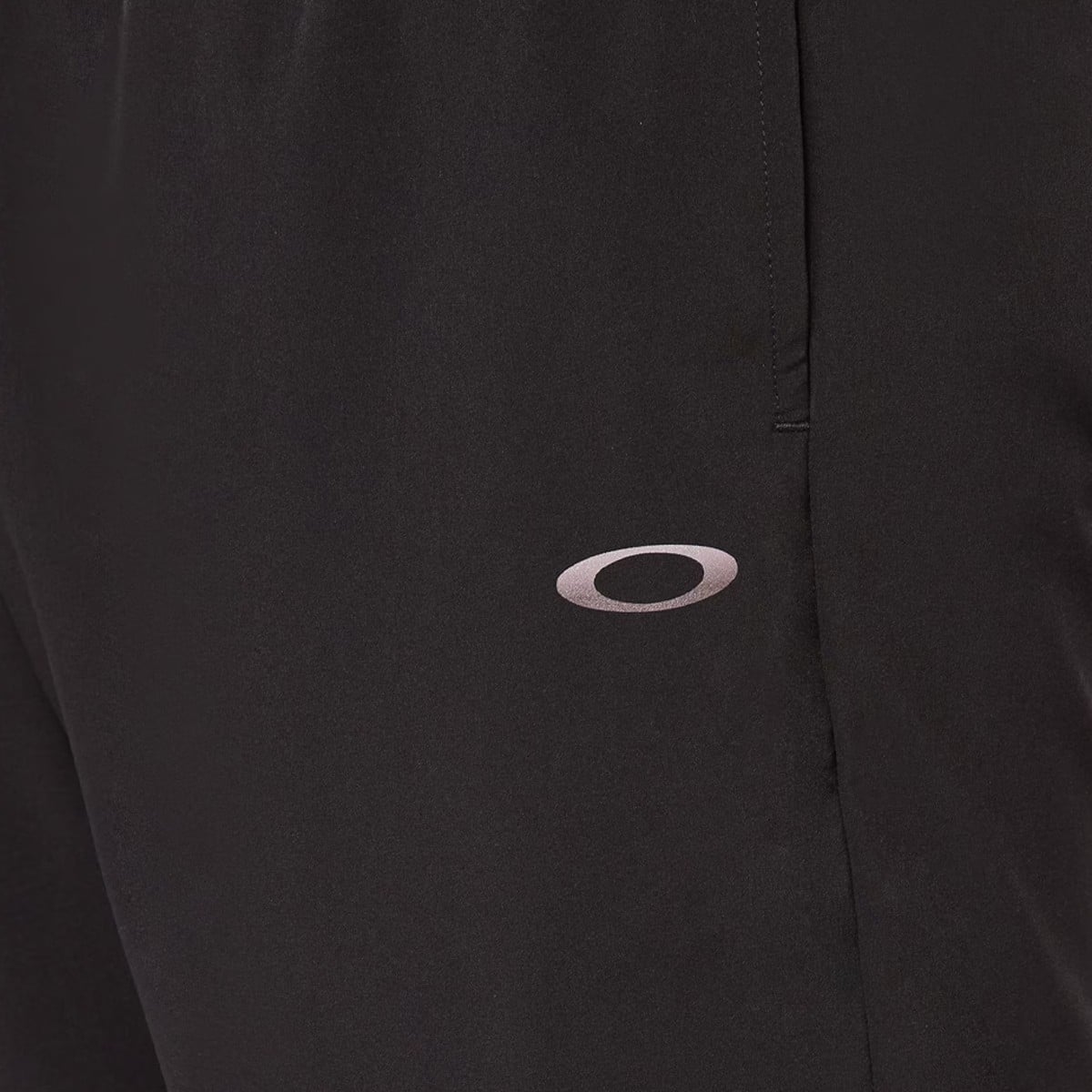 Shorts Oakley Foundational 7" 3.0 Black