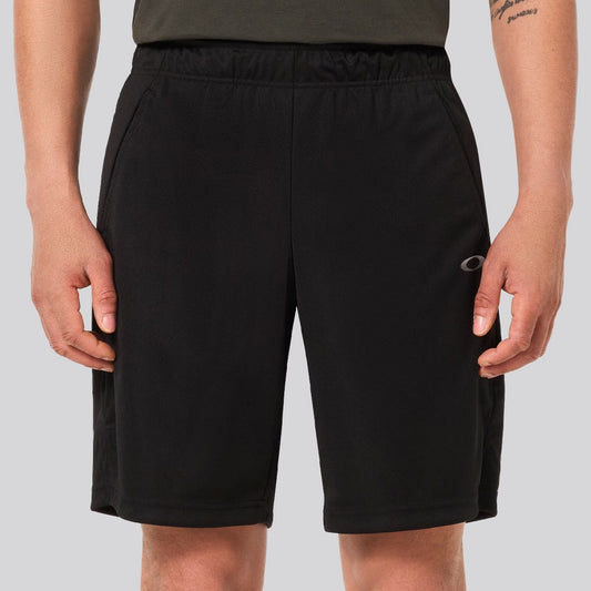Shorts Oakley Foundational 9" 3.0 Blackout
