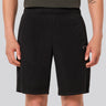 Shorts Oakley Foundational 9" 3.0 Blackout