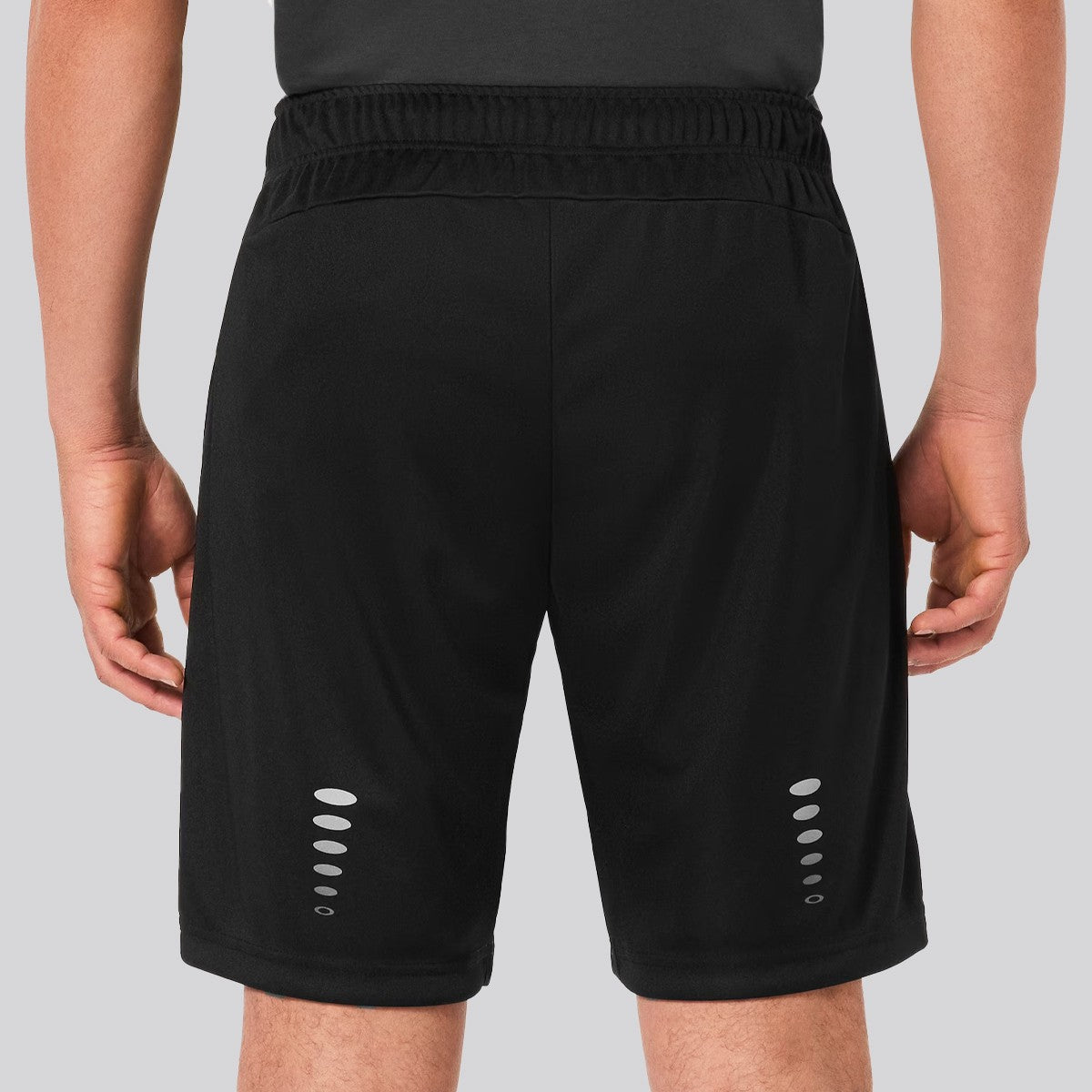 Shorts Oakley Foundational 9" 3.0 Blackout