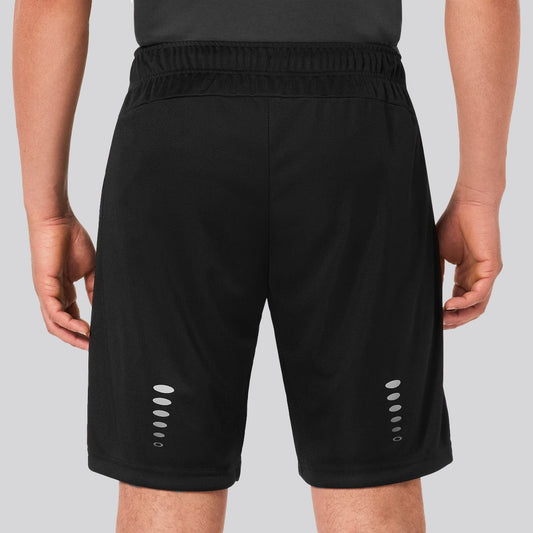 Shorts Oakley Foundational 9" 3.0 Blackout