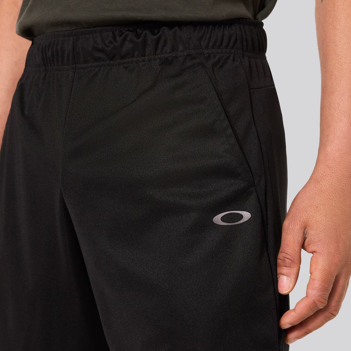 Shorts Oakley Foundational 9" 3.0 Blackout