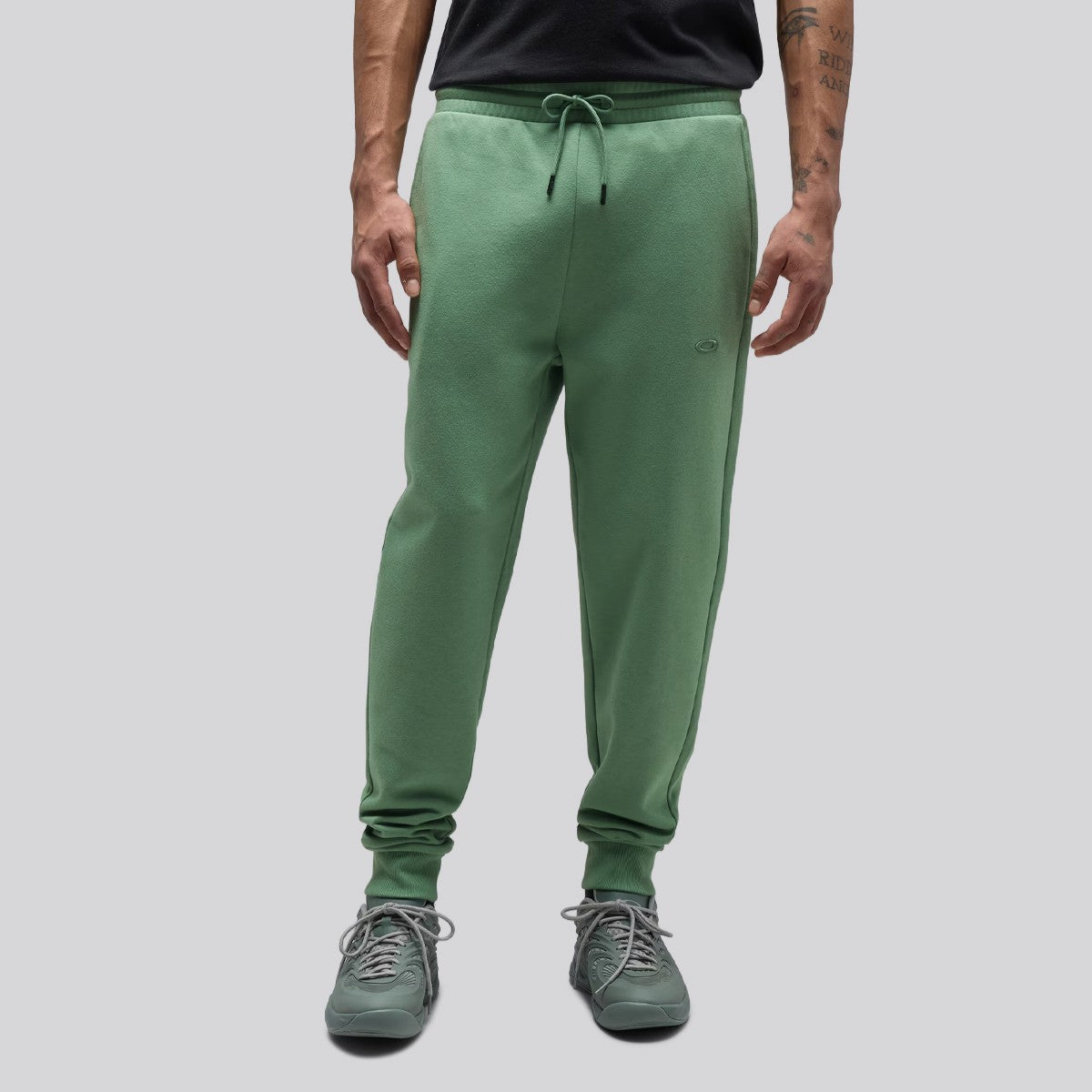 Pantalón Oakley Relax 2.0 Green