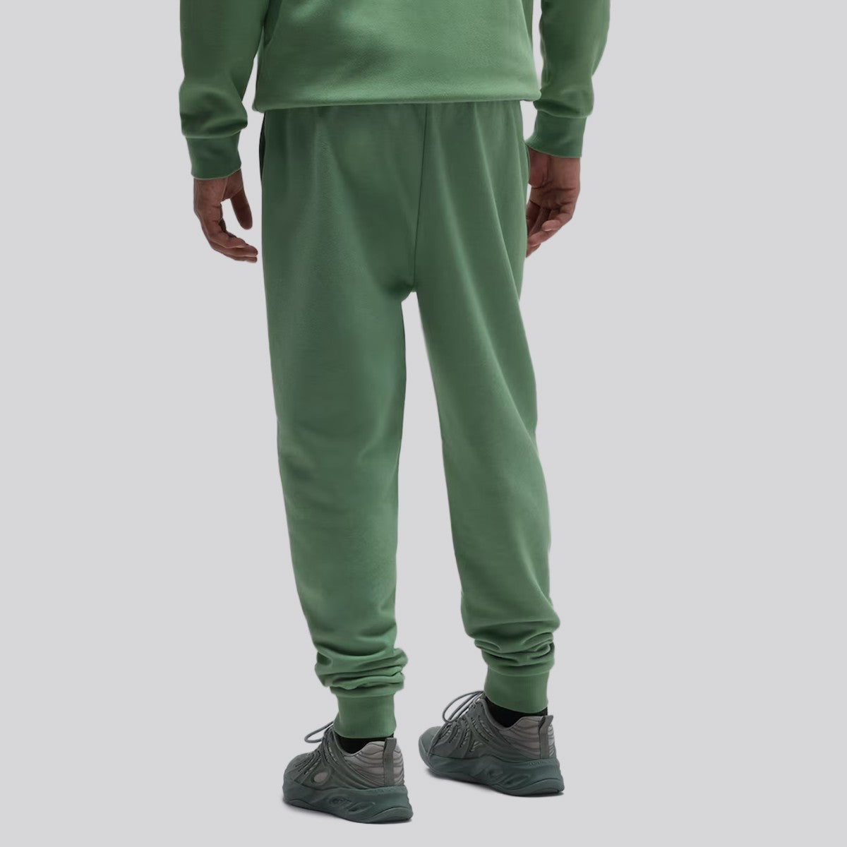 Pantalón Oakley Relax 2.0 Green