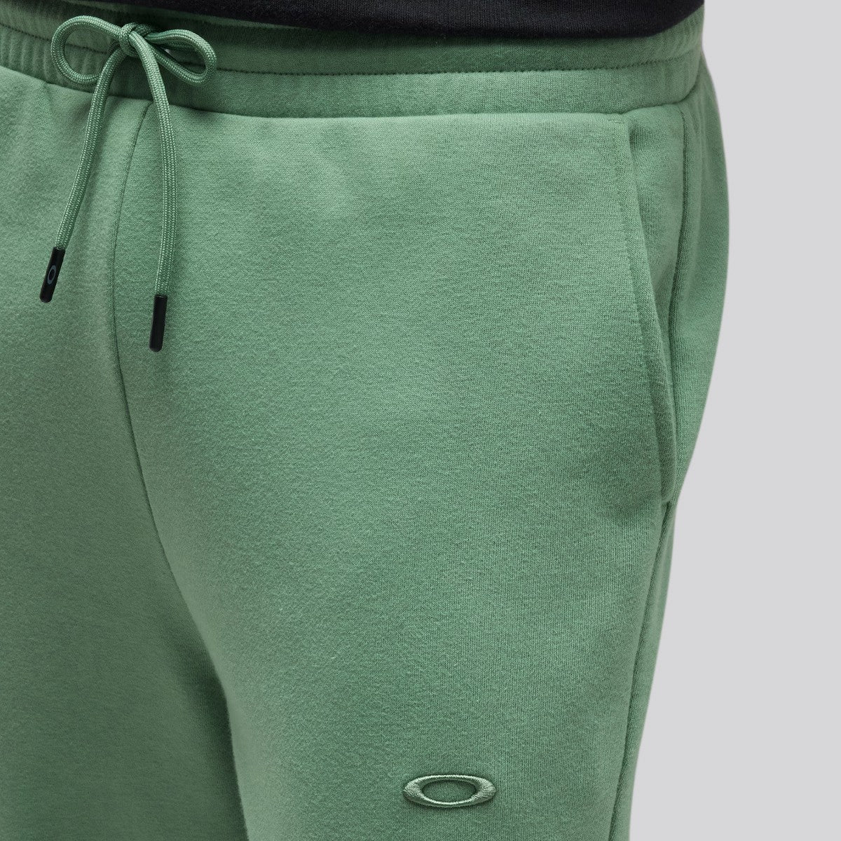 Pantalón Oakley Relax 2.0 Green