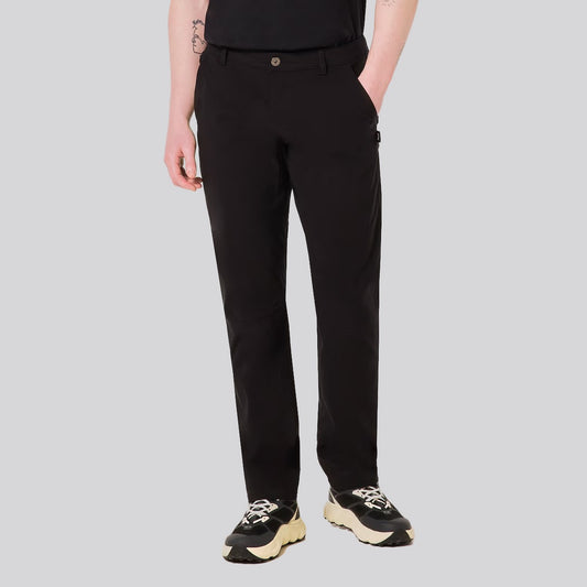 Pantalón Oakley Perf 5 Utility Blackout