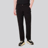 Pantalón Oakley Perf 5 Utility Blackout
