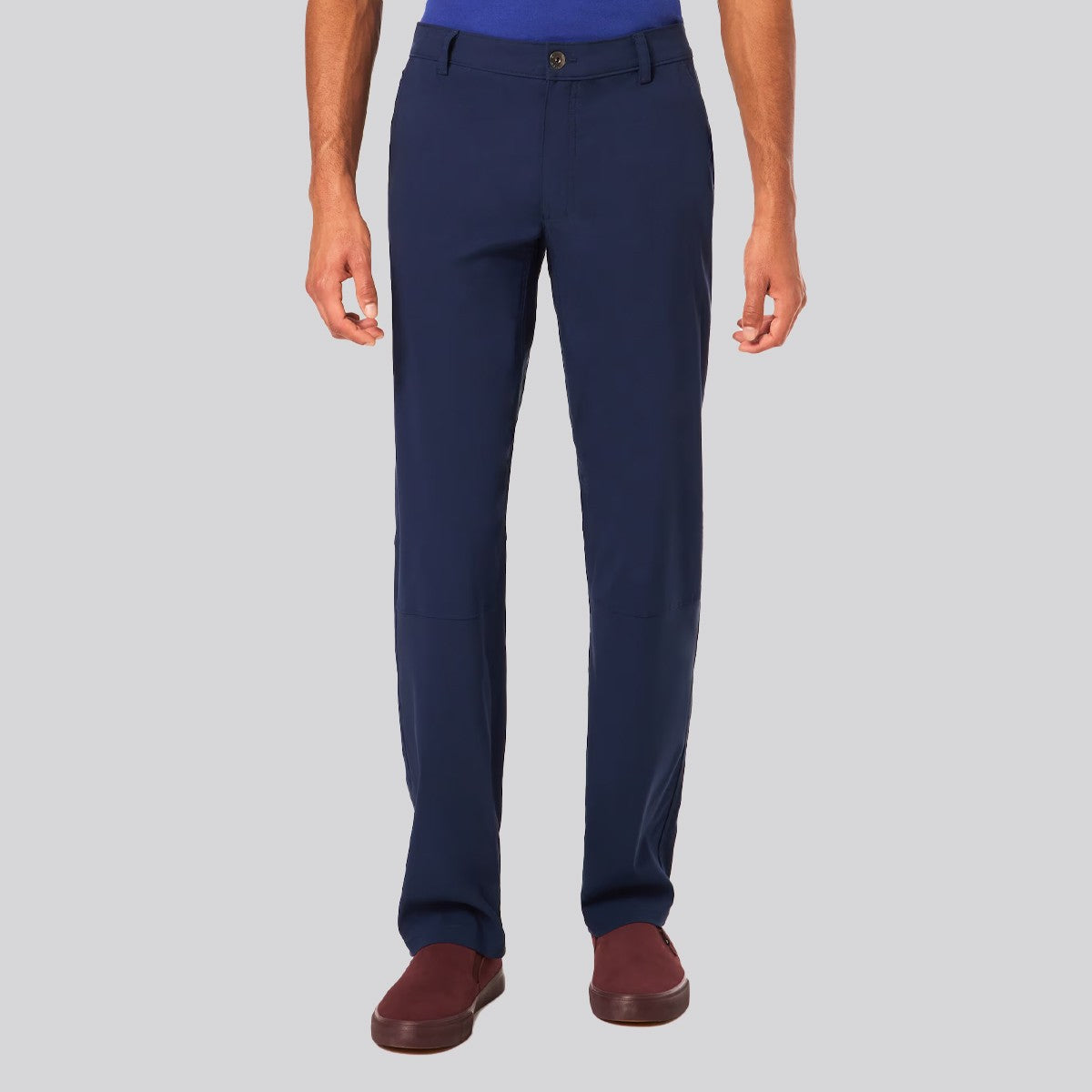 Pantalón Oakley Perf 5 Utility Pant 2.0 Team Navy