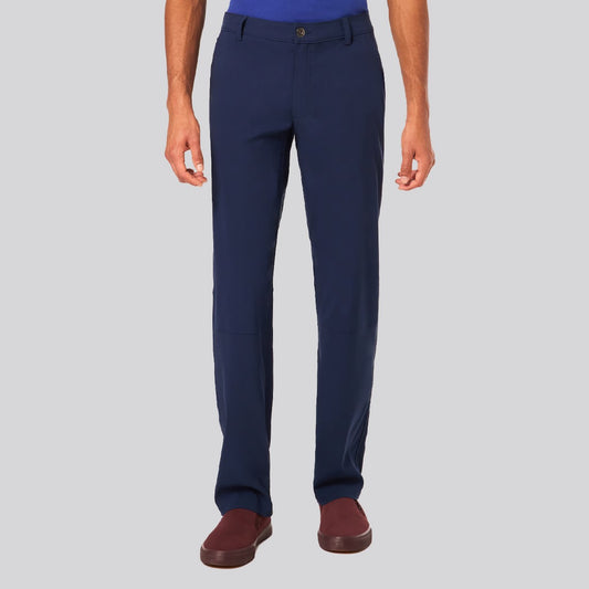 Pantalón Oakley Perf 5 Utility Pant 2.0 Team Navy