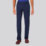Pantalón Oakley Perf 5 Utility Pant 2.0 Team Navy