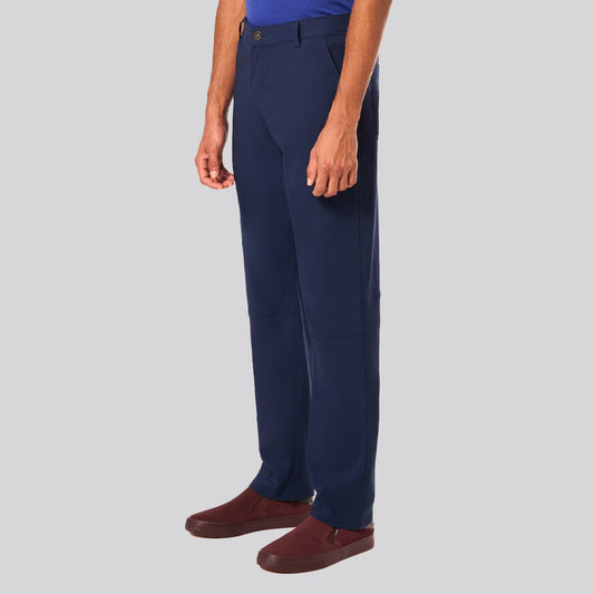 Pantalón Oakley Perf 5 Utility Pant 2.0 Team Navy