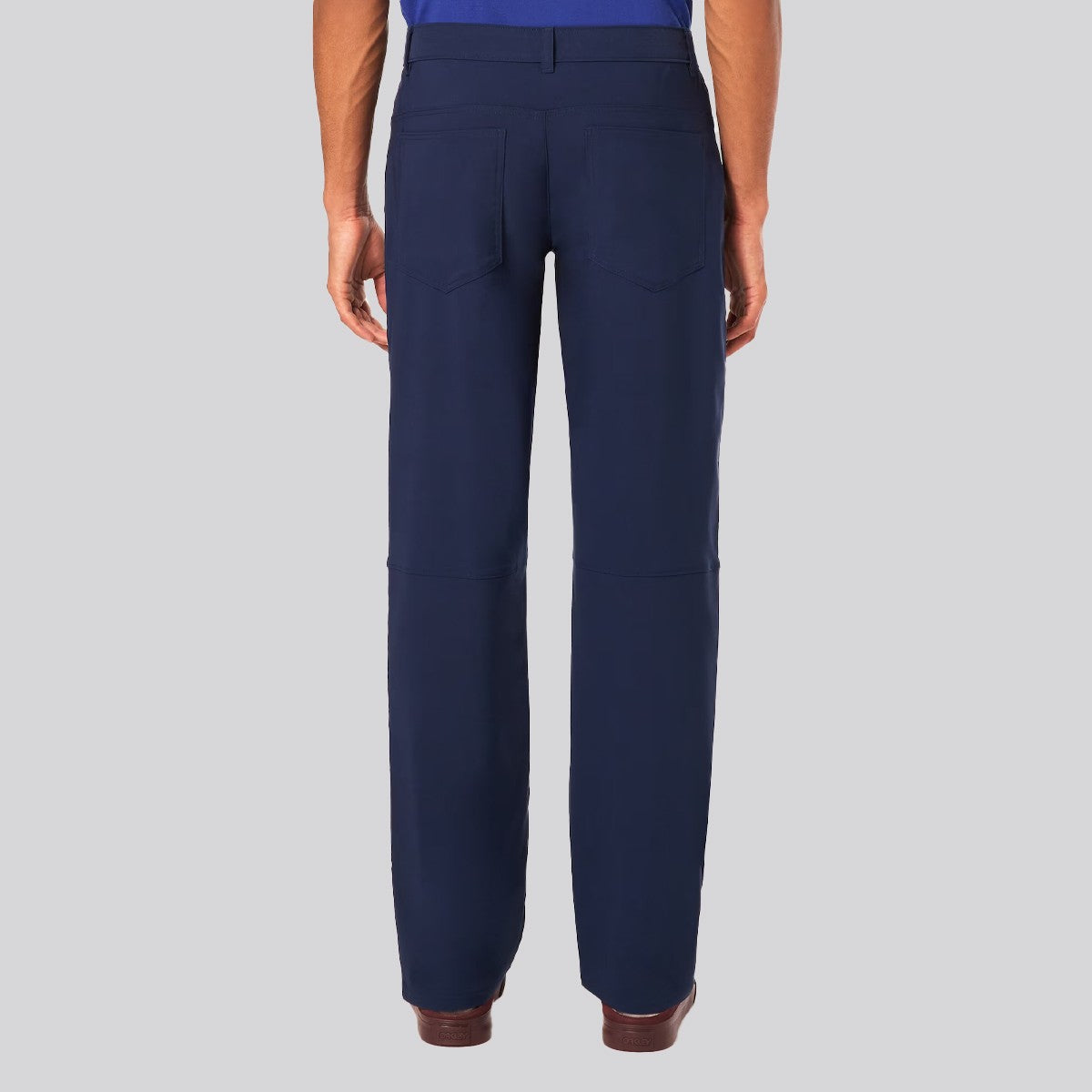 Pantalón Oakley Perf 5 Utility Pant 2.0 Team Navy